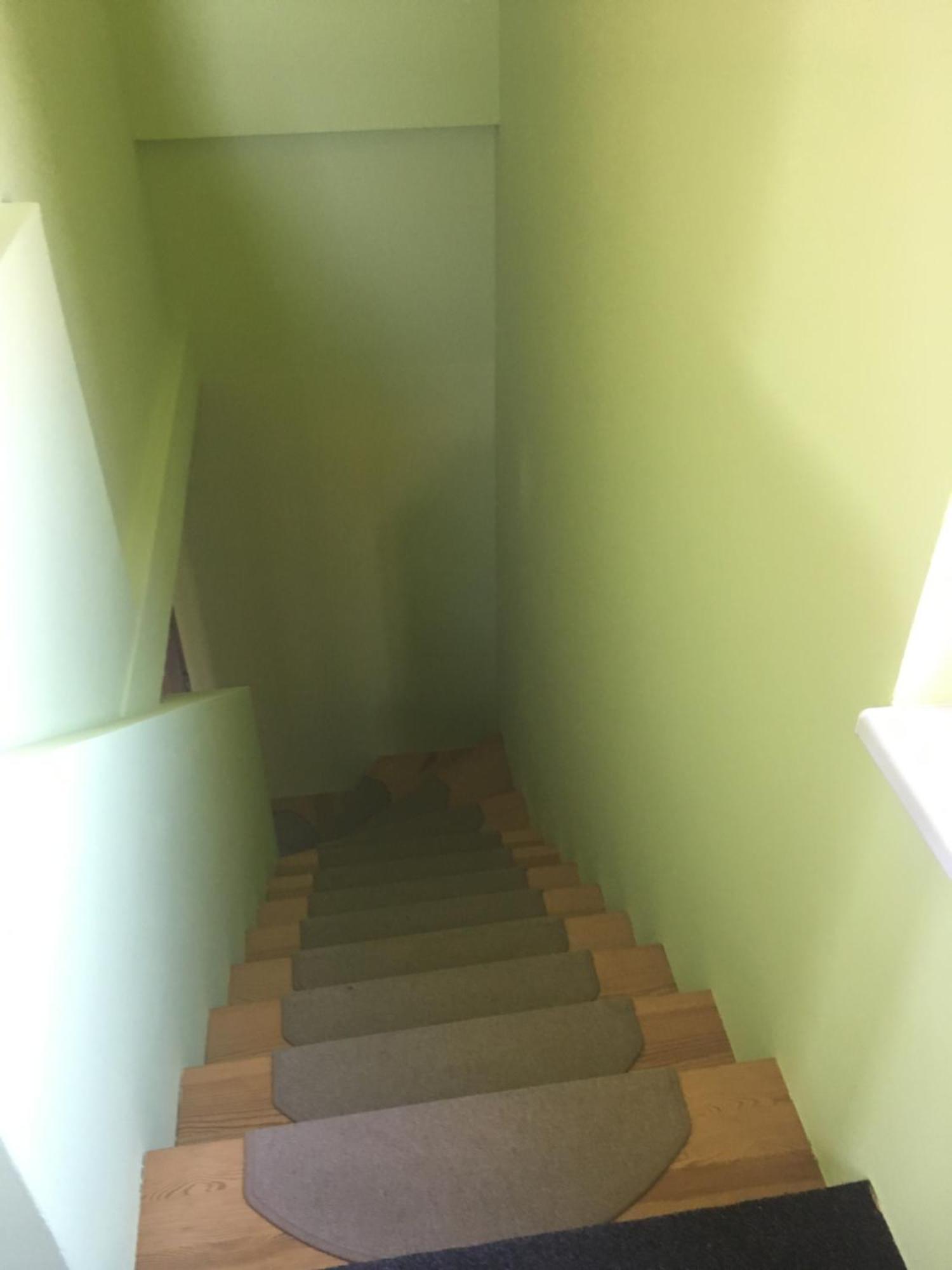 Chata u rybníka Msecke Zehrovice Exterior foto